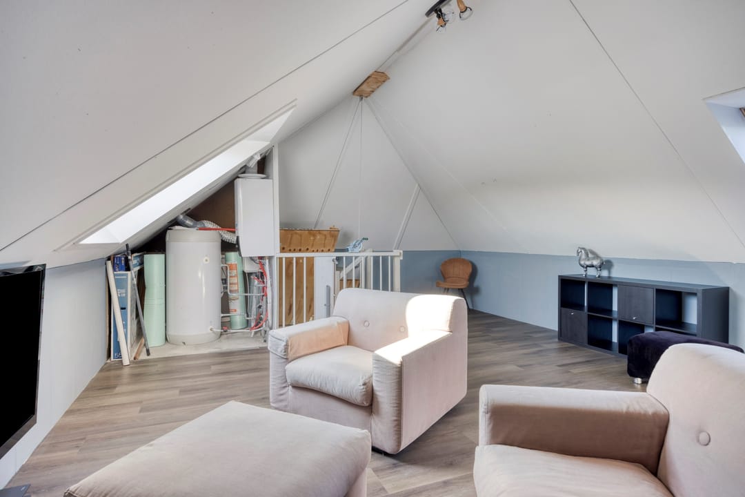 Foto 26 van Lavendelheide 10