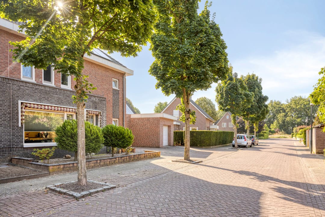 Foto 28 van Lavendelheide 10