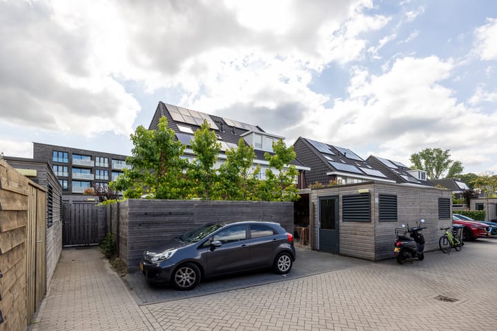 Foto 41 van Joop Stokkermansstraat 25