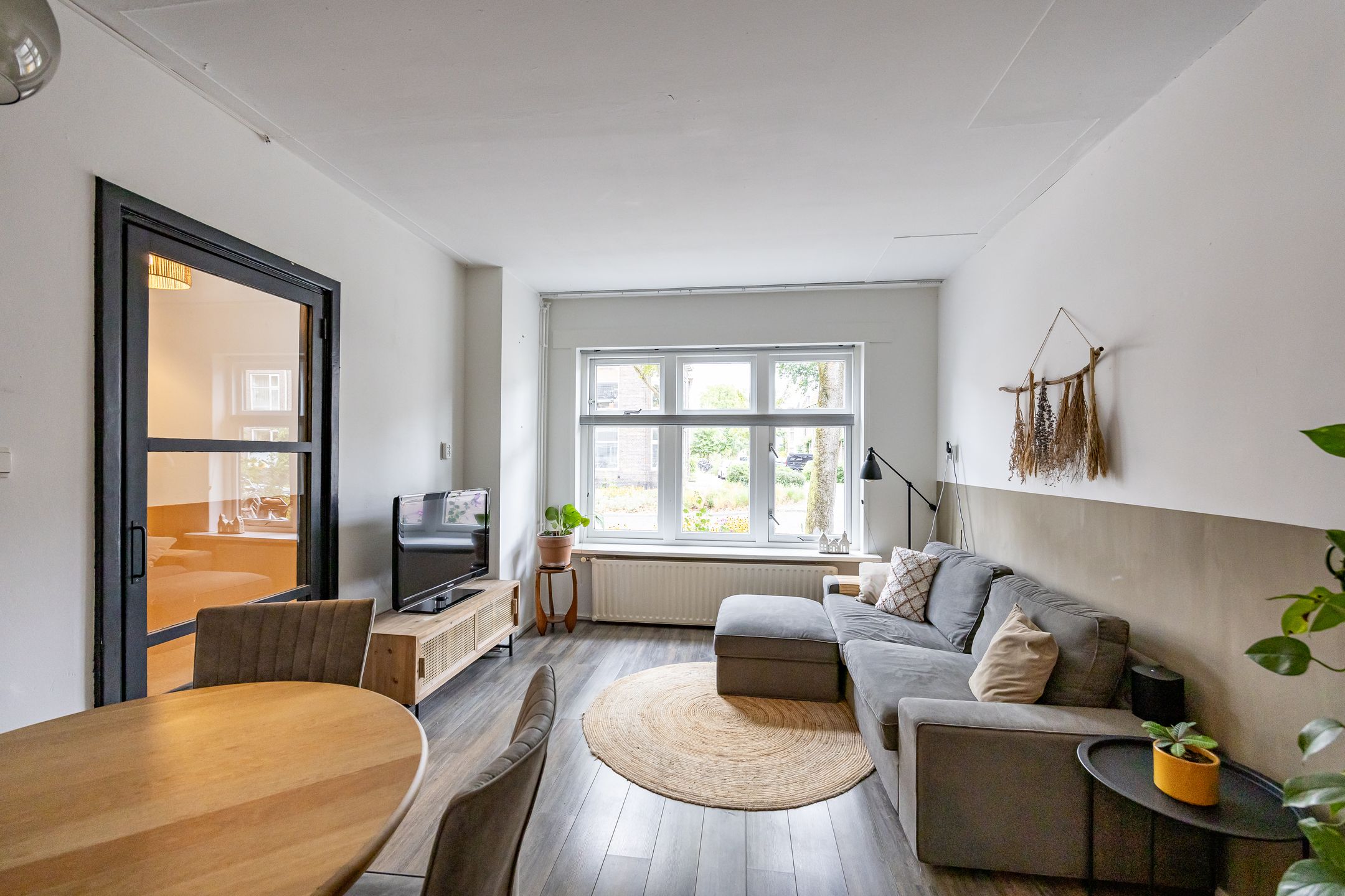 Foto 3 van Koninginnelaan 82