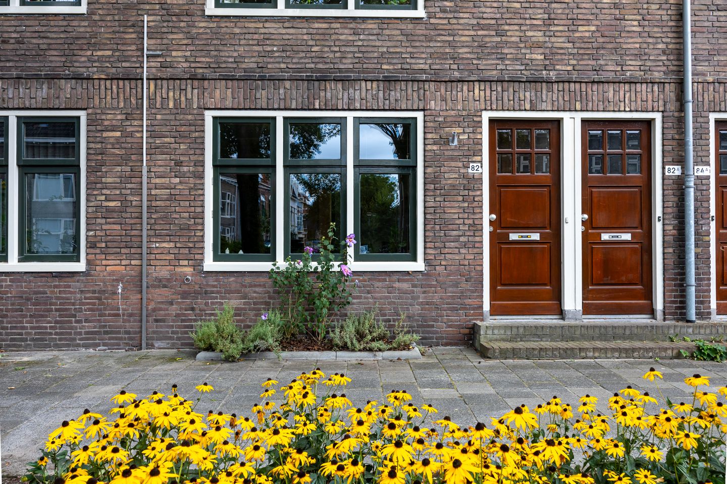 Foto 5 van Koninginnelaan 82