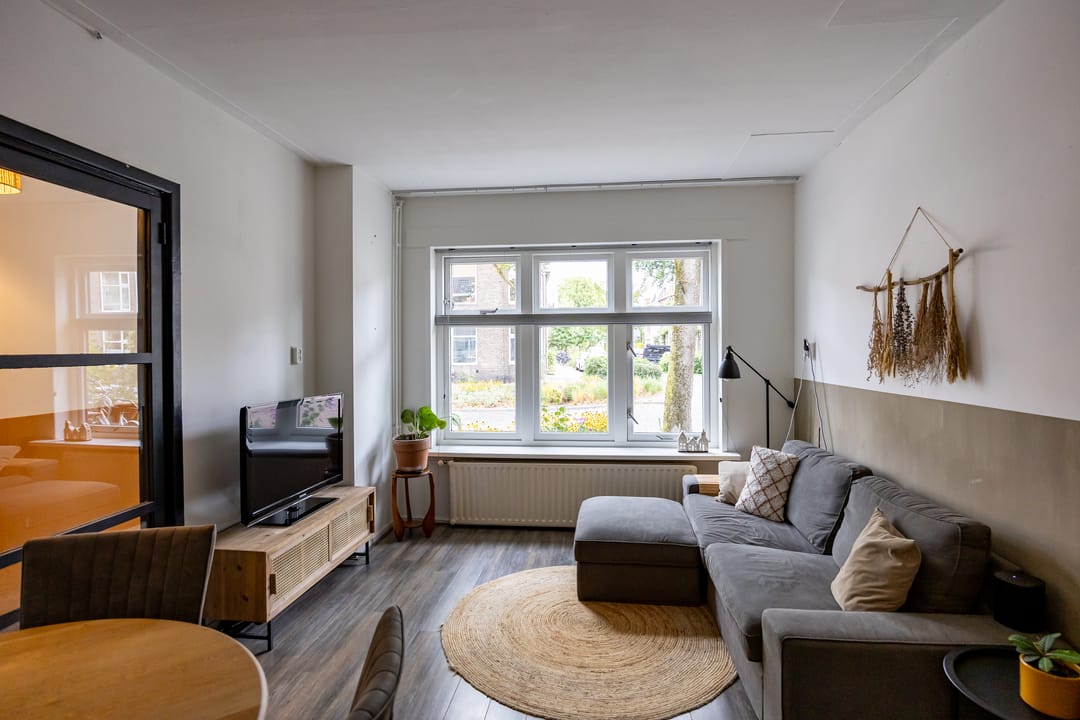 Foto 7 van Koninginnelaan 82