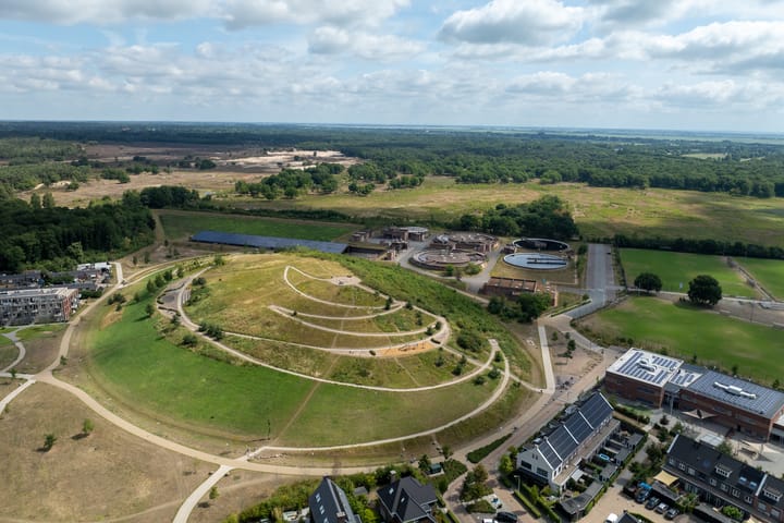 Foto 47 van Joop Stokkermansstraat 25