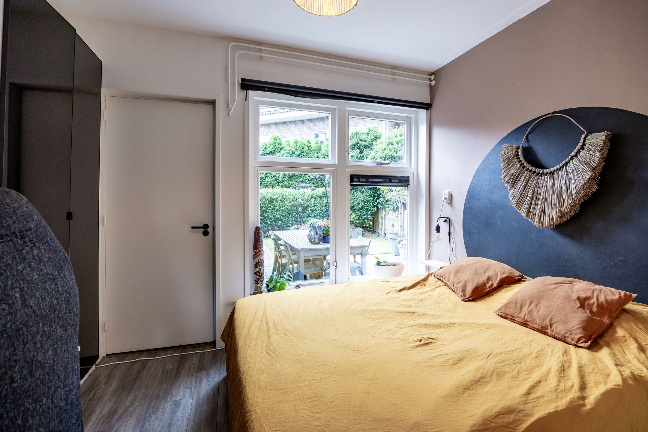 Foto 12 van Koninginnelaan 82