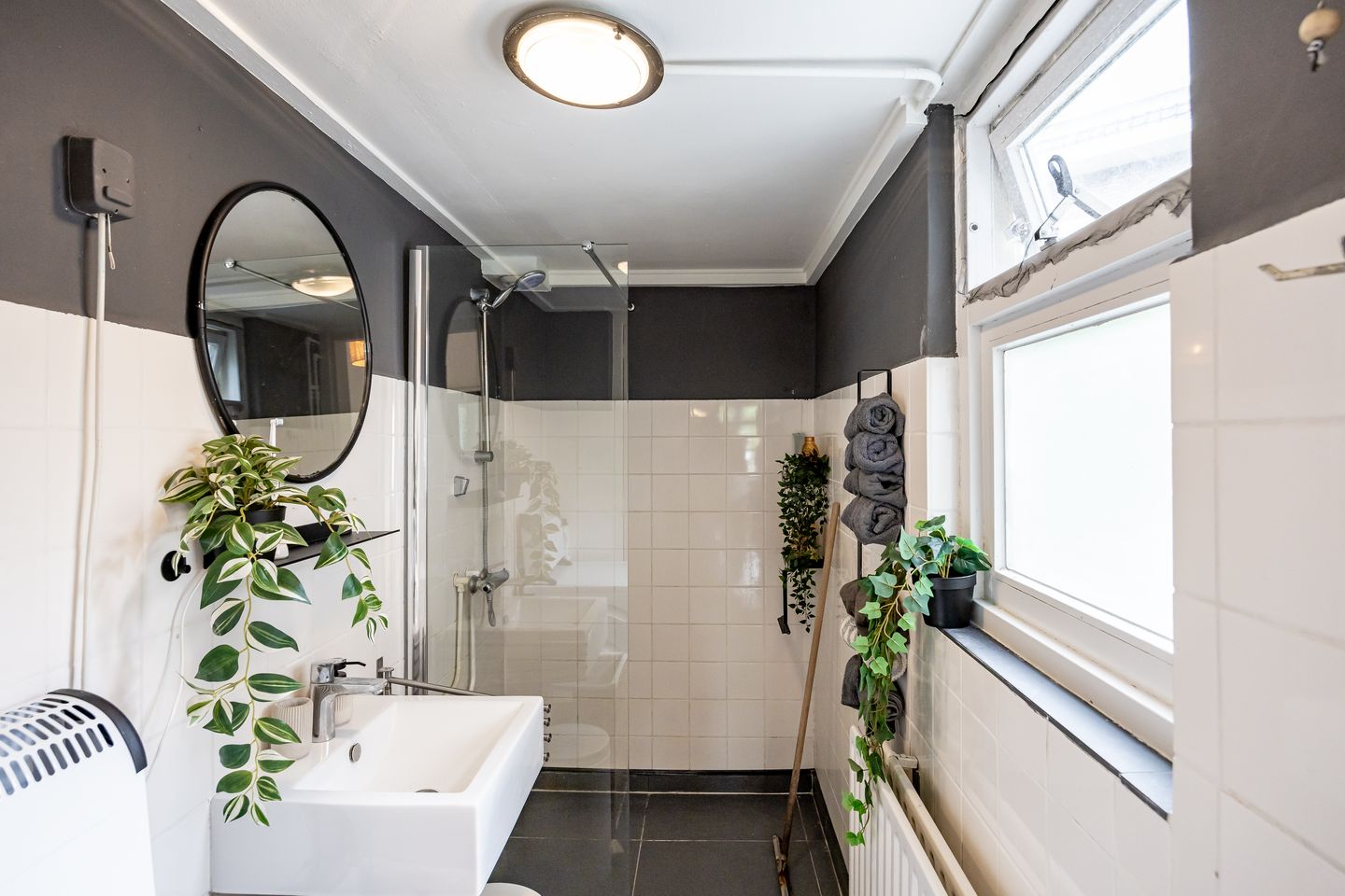 Foto 14 van Koninginnelaan 82