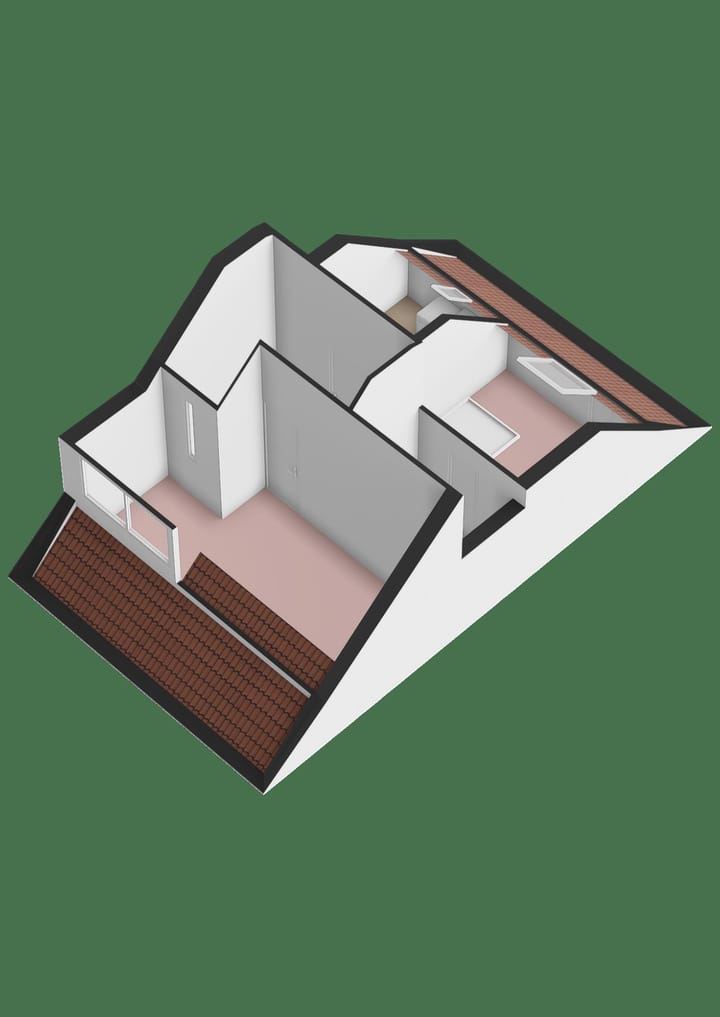 Foto 56 van Joop Stokkermansstraat 25