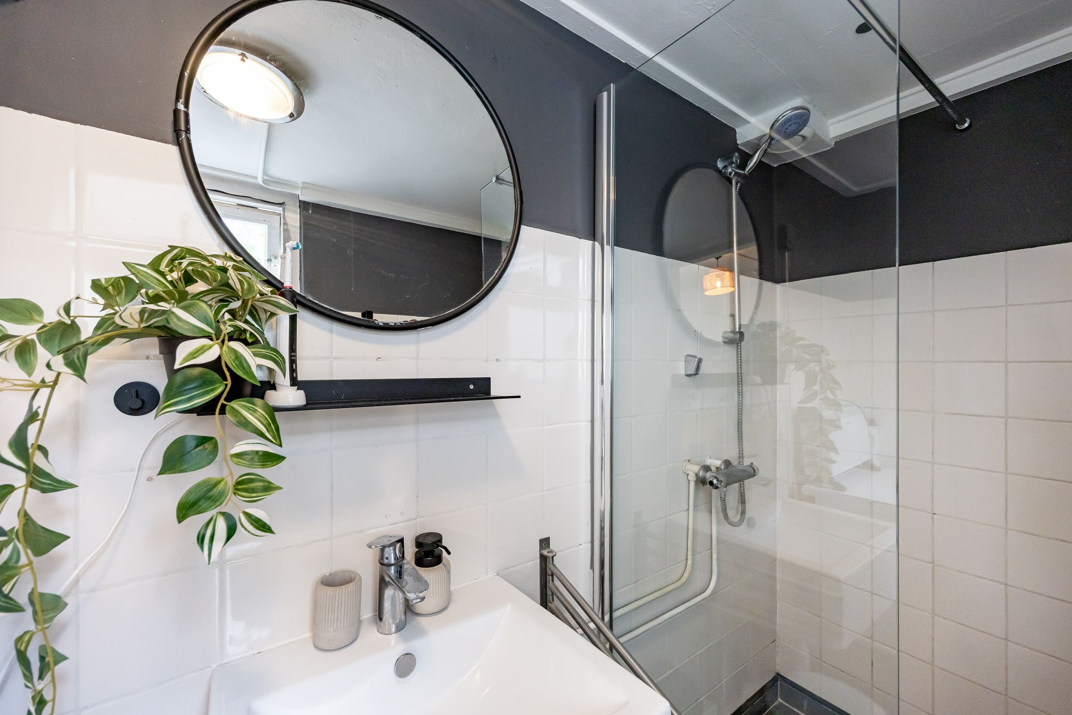 Foto 15 van Koninginnelaan 82