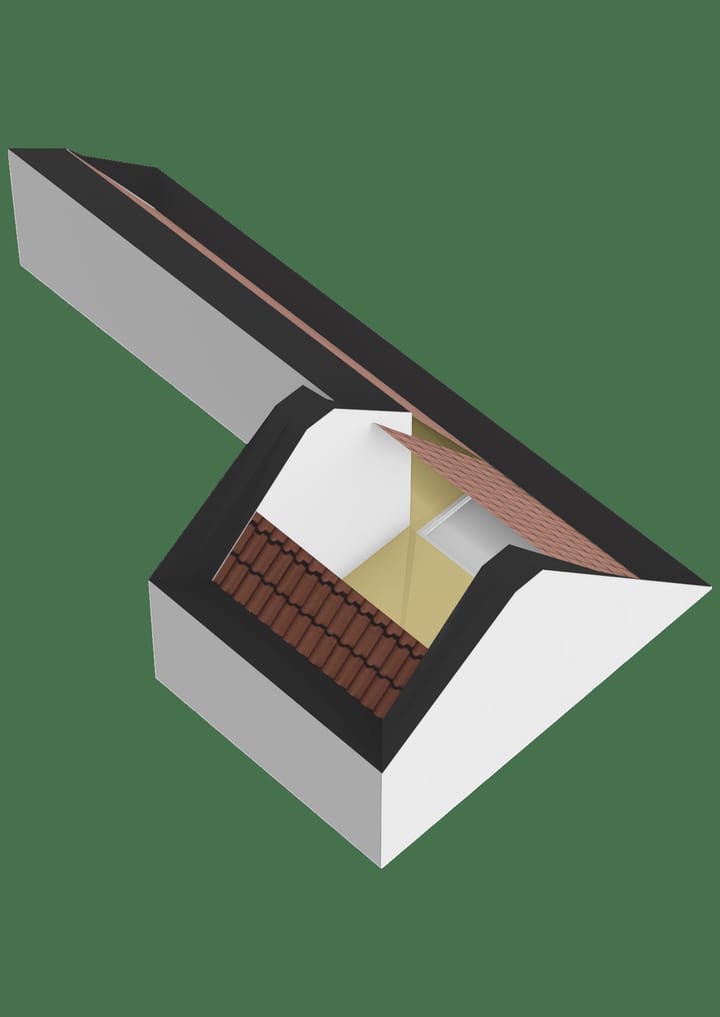 Foto 57 van Joop Stokkermansstraat 25