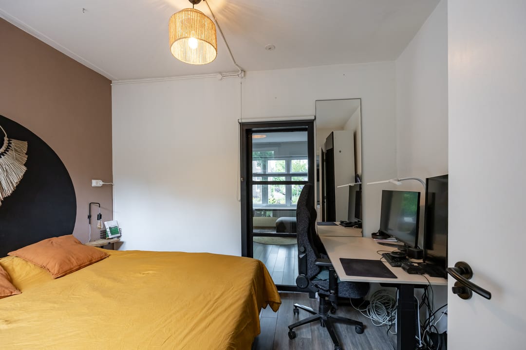 Foto 16 van Koninginnelaan 82