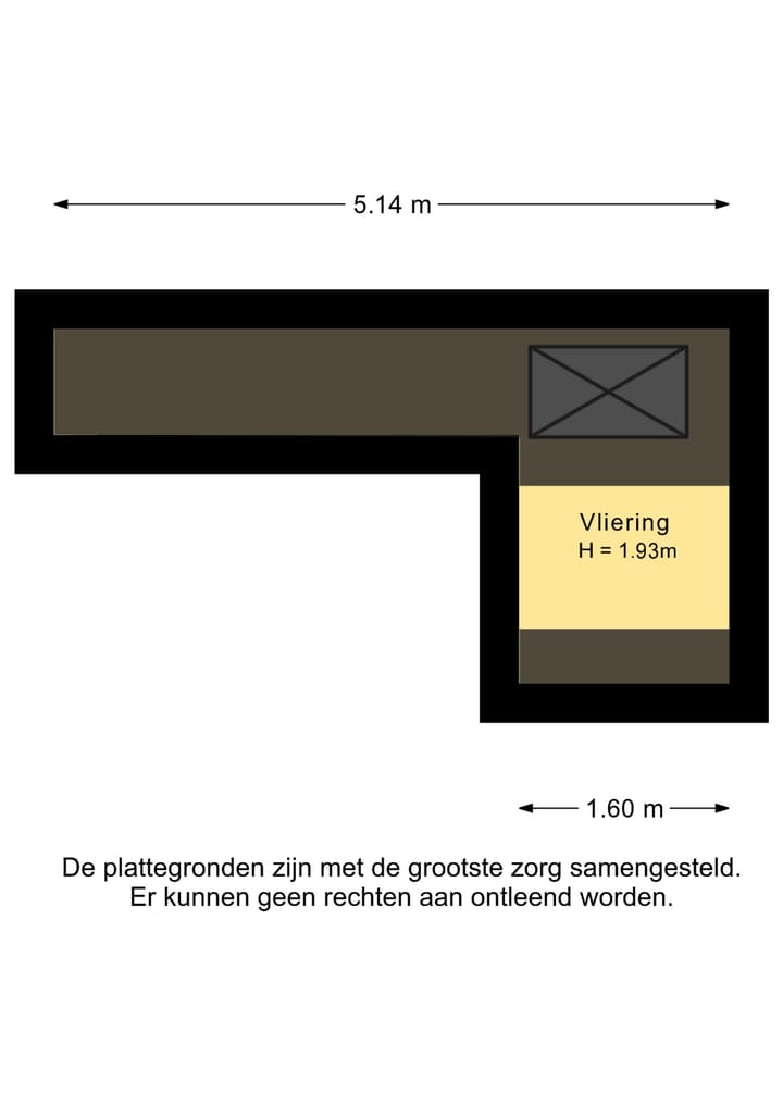 Foto 58 van Joop Stokkermansstraat 25