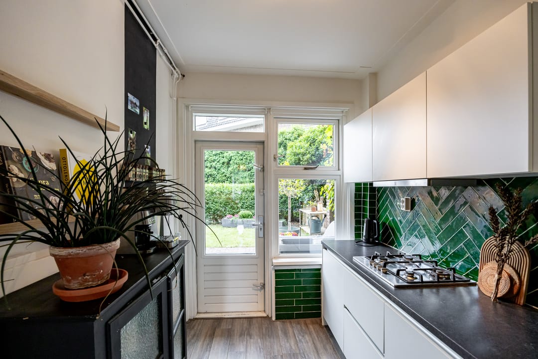 Foto 17 van Koninginnelaan 82