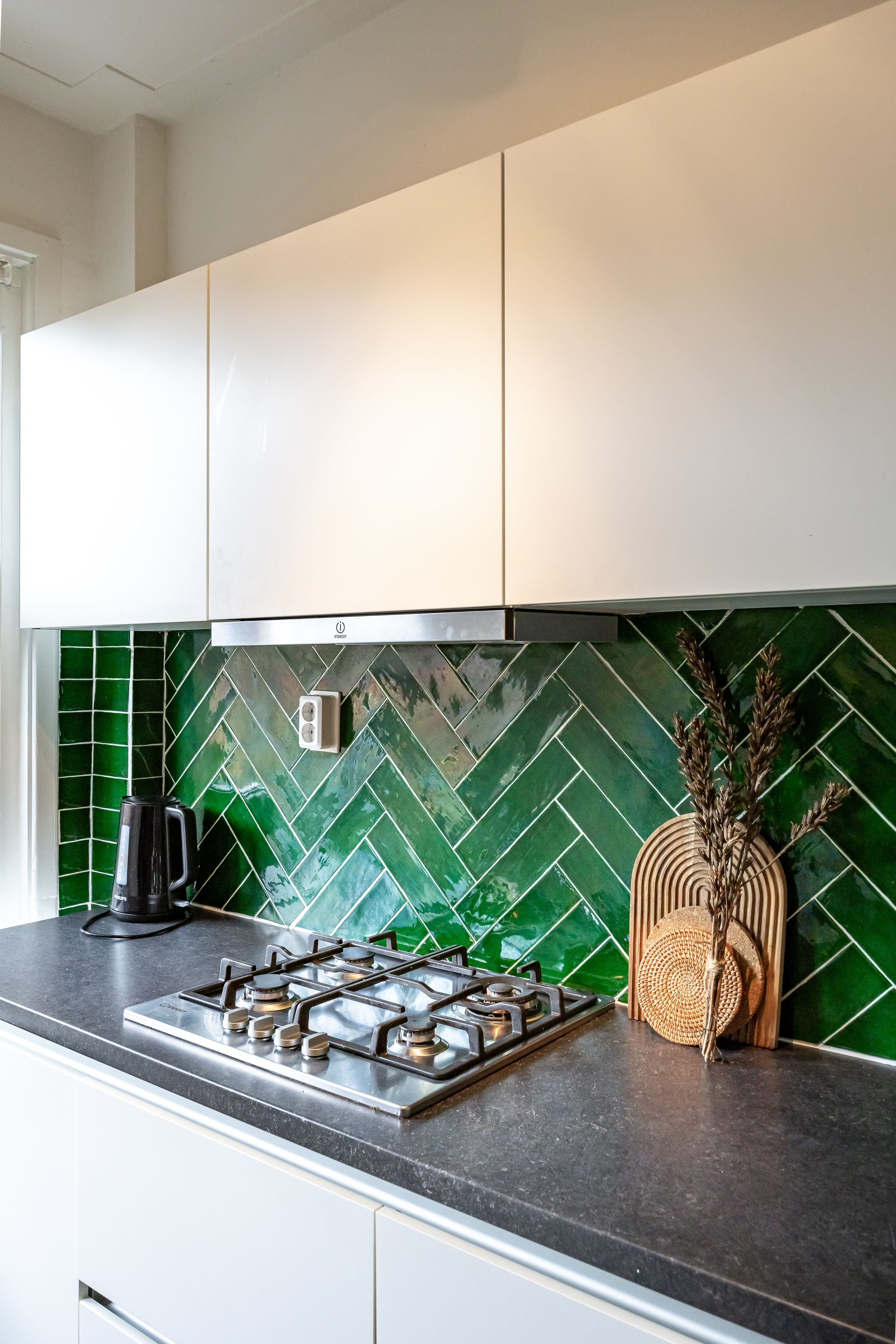 Foto 18 van Koninginnelaan 82