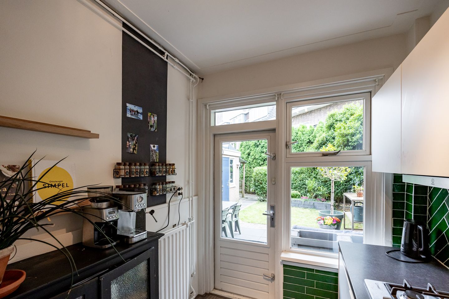 Foto 19 van Koninginnelaan 82