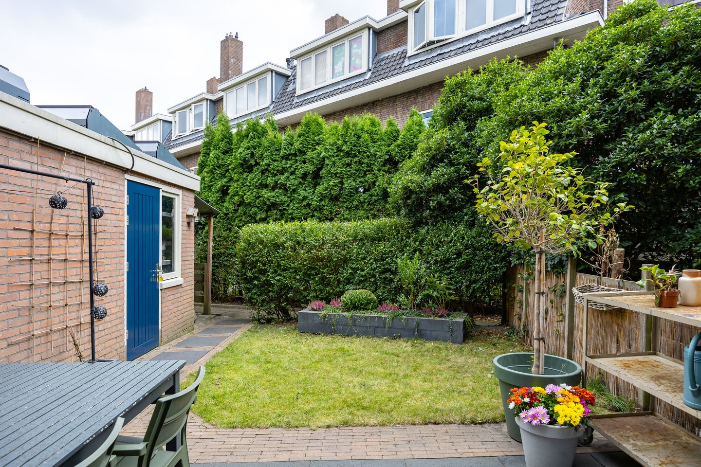 Foto 20 van Koninginnelaan 82