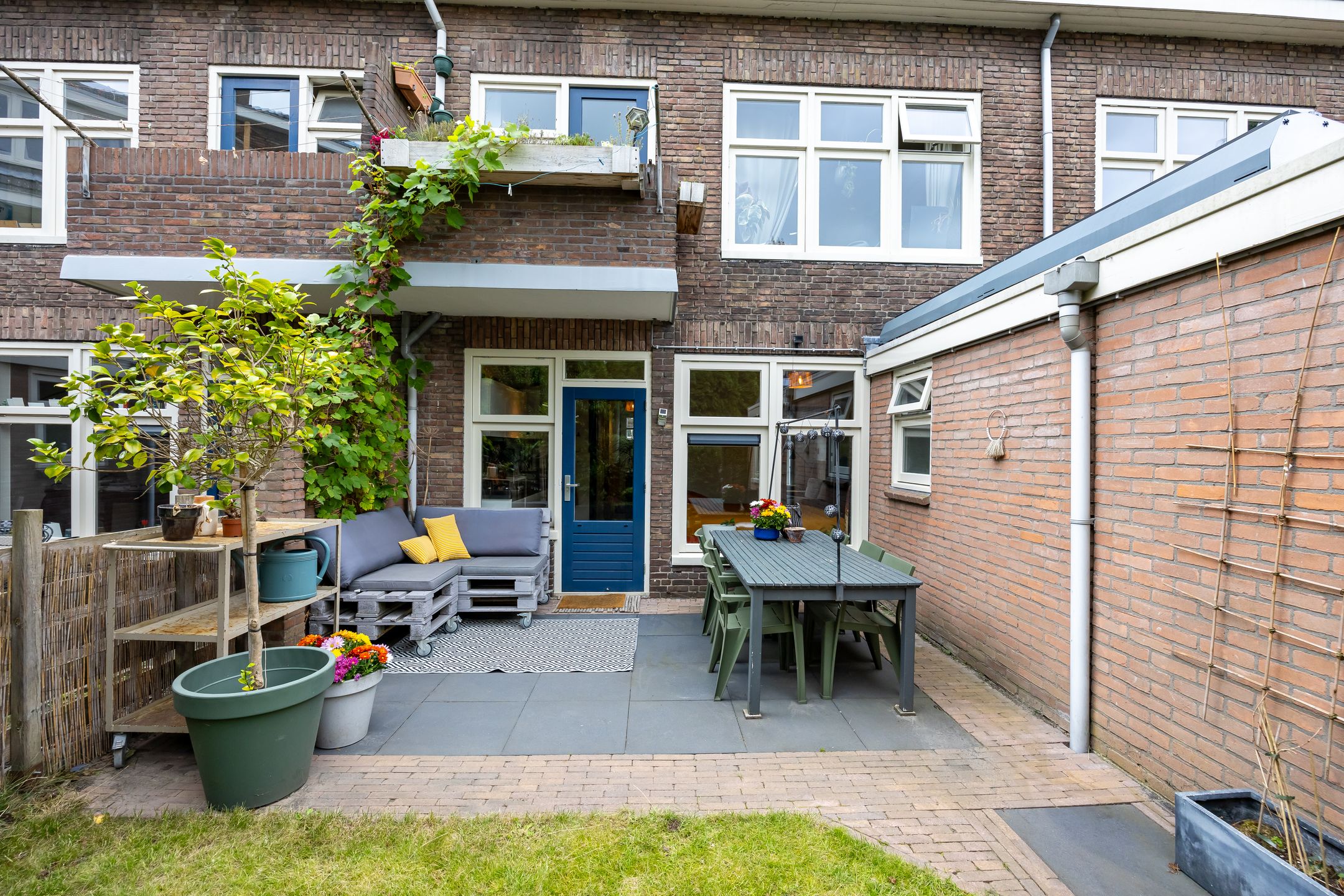 Foto 21 van Koninginnelaan 82