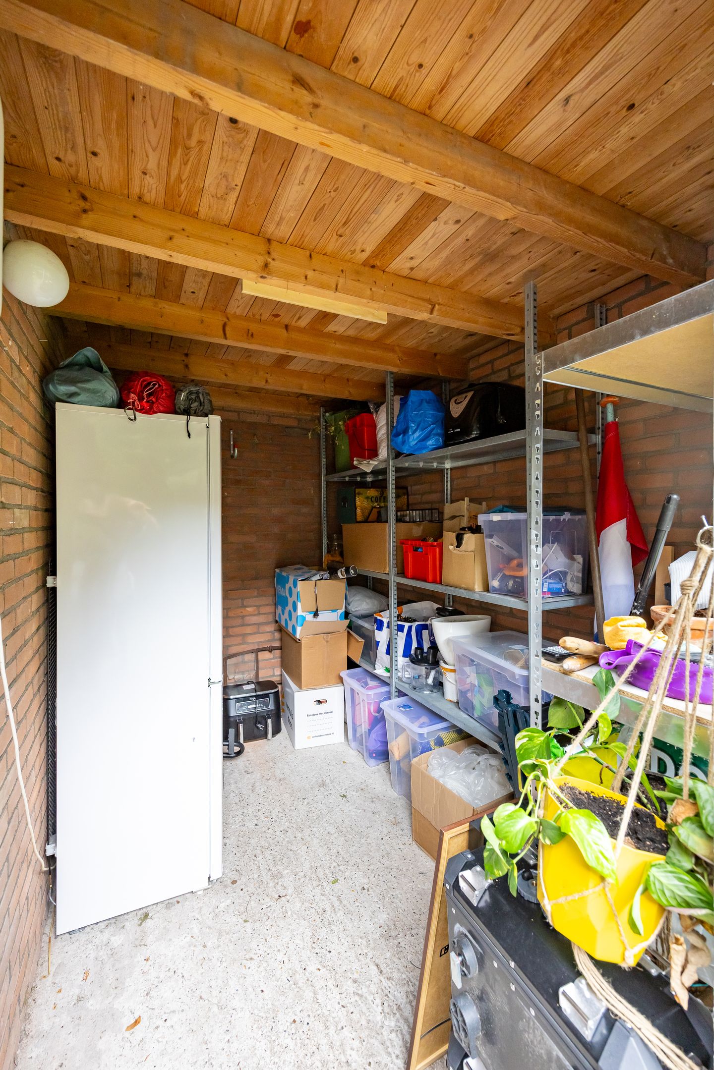 Foto 25 van Koninginnelaan 82