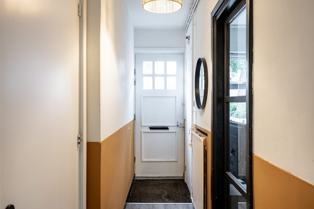 Foto 28 van Koninginnelaan 82