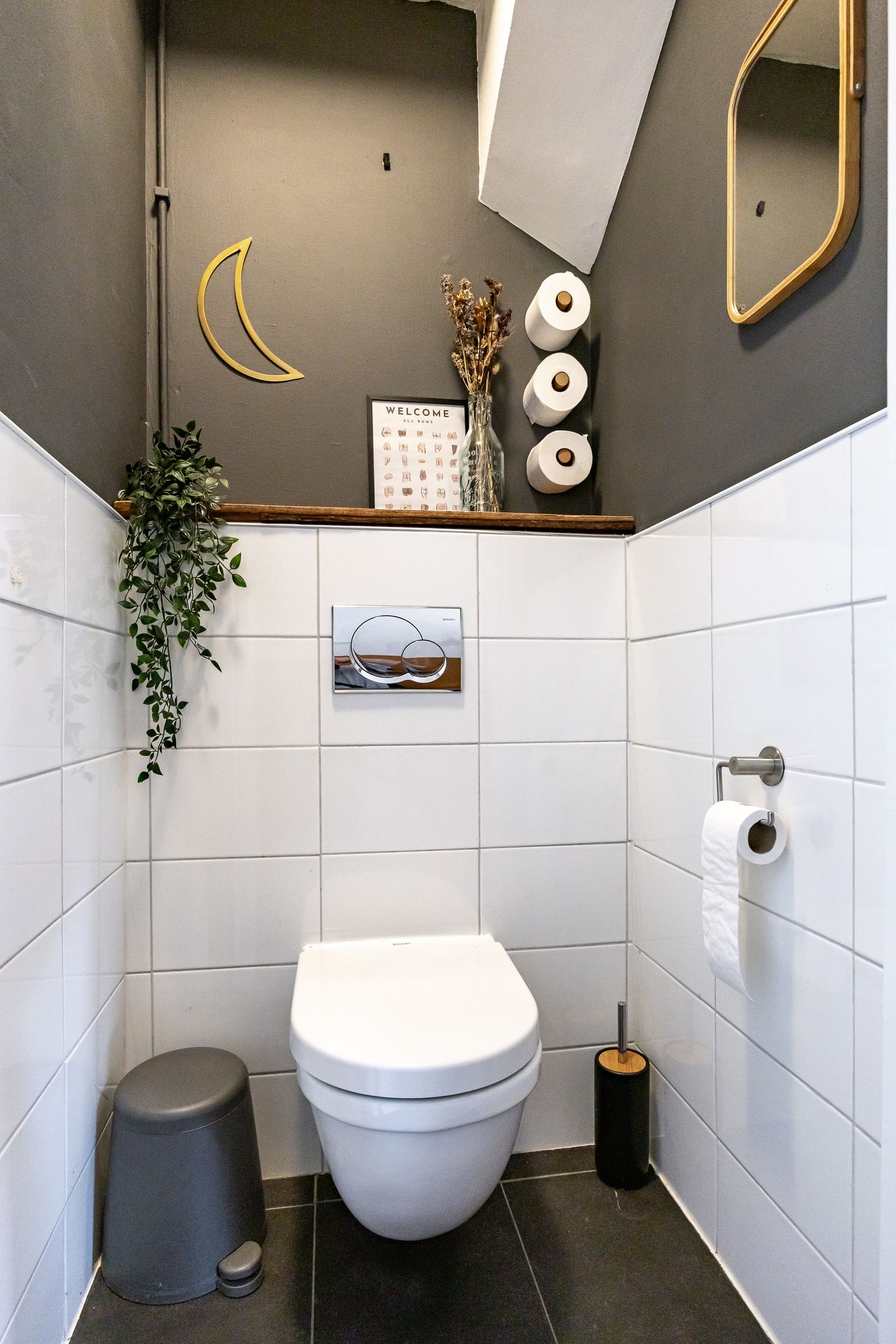 Foto 29 van Koninginnelaan 82