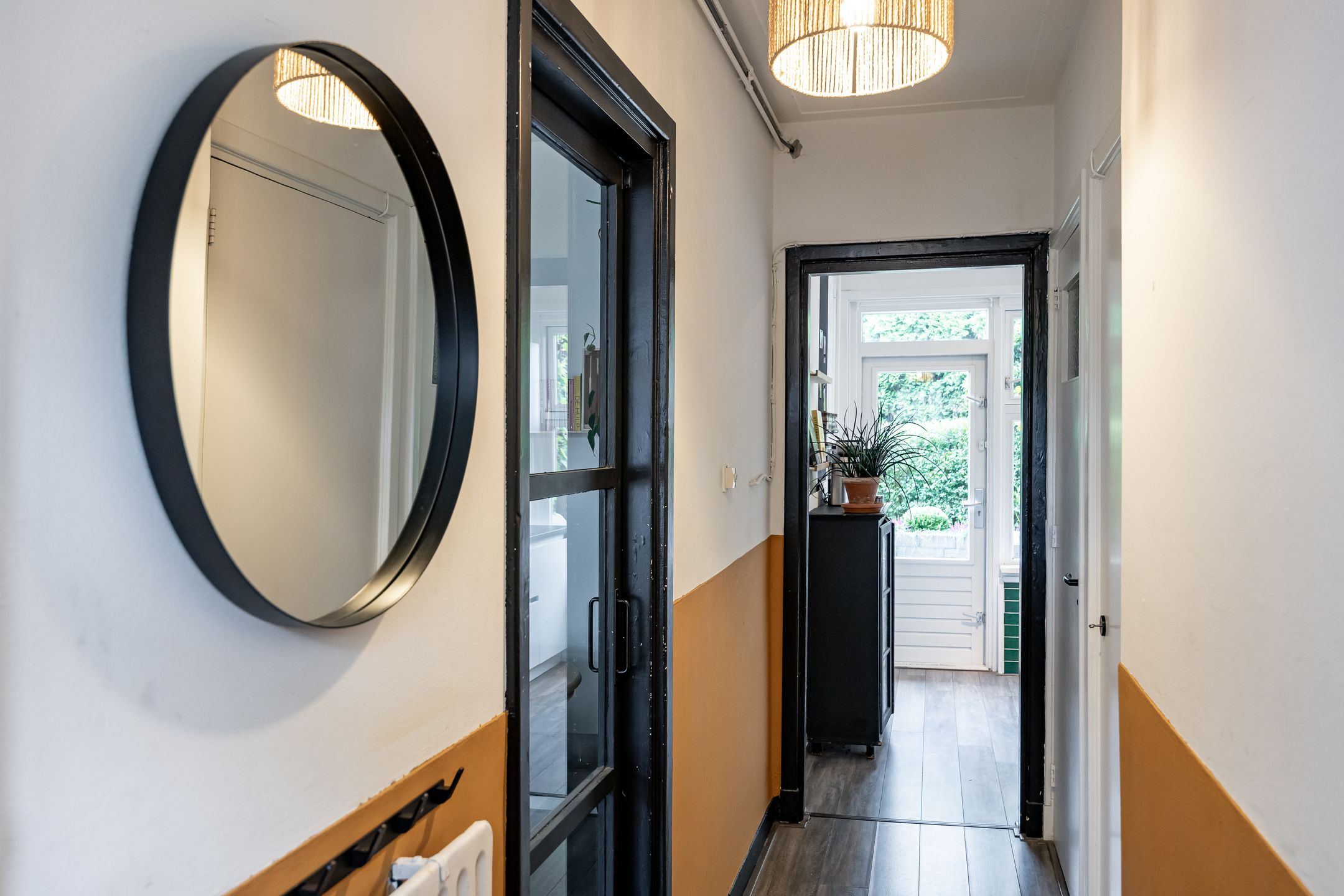 Foto 30 van Koninginnelaan 82