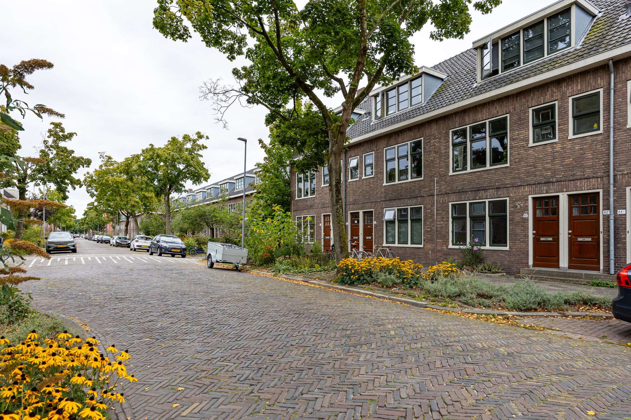 Foto 33 van Koninginnelaan 82