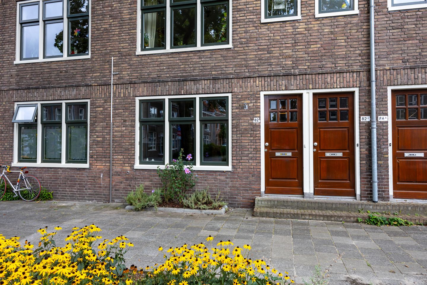 Foto 34 van Koninginnelaan 82