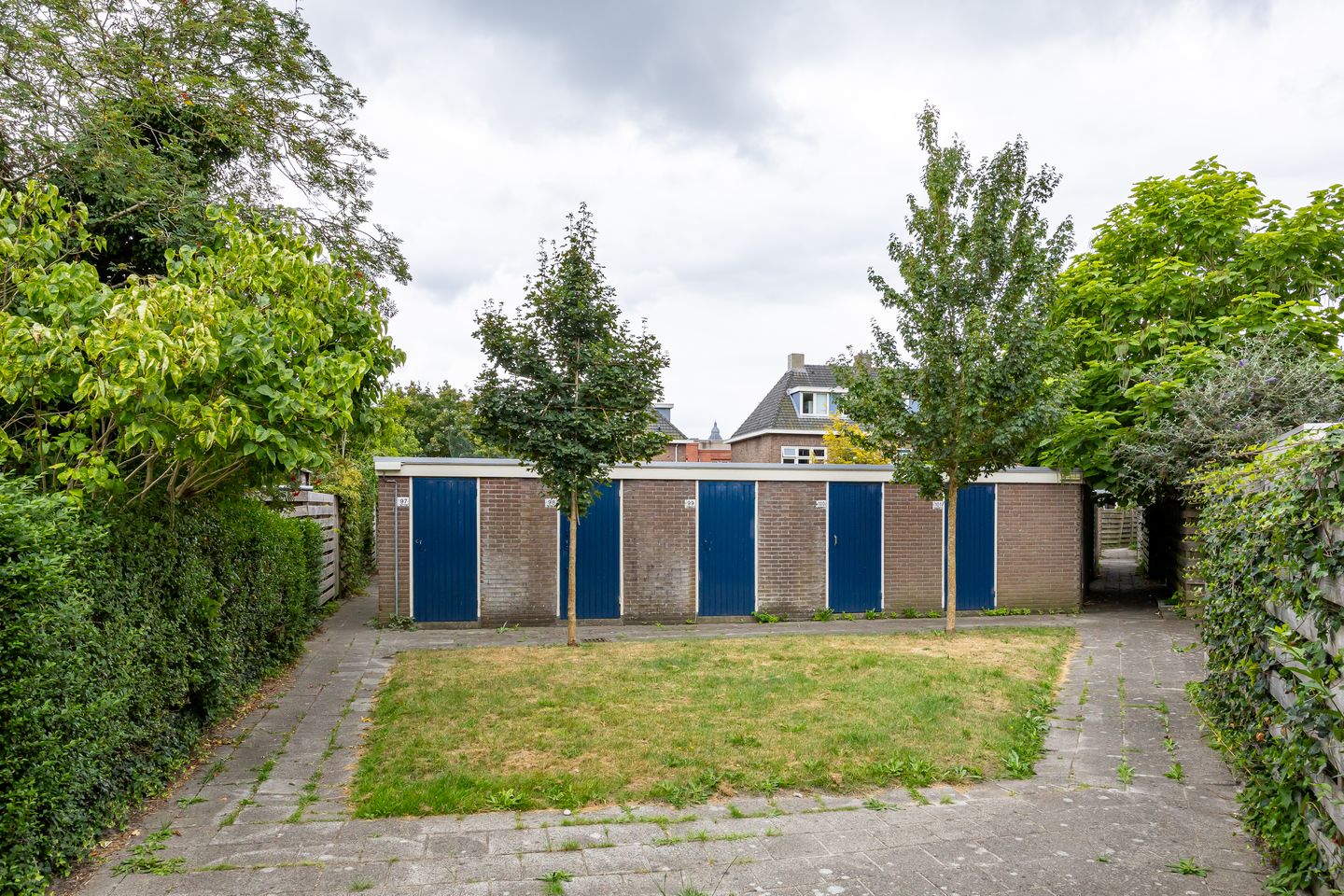 Foto 35 van Koninginnelaan 82