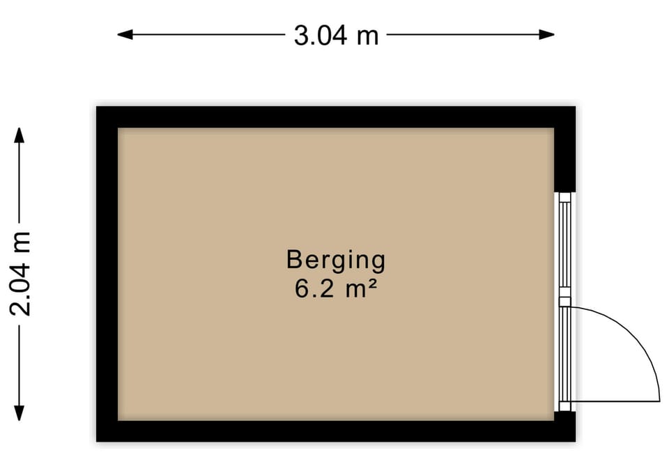 Foto 37 van Koninginnelaan 82