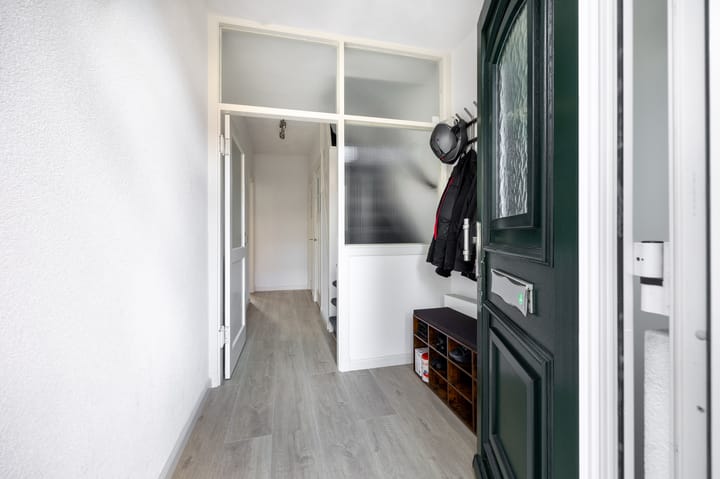 Foto 3 van Sophiastraat 2