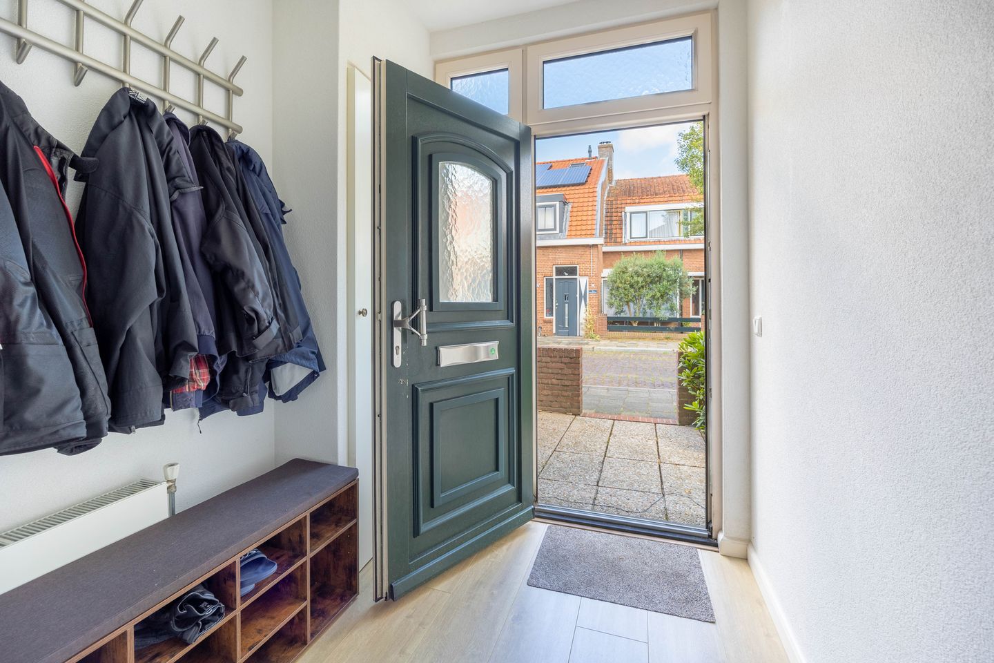 Foto 4 van Sophiastraat 2