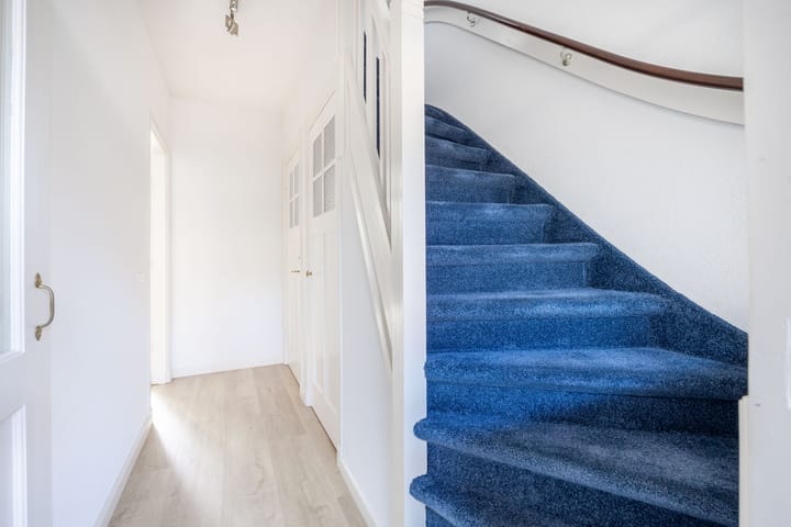 Foto 5 van Sophiastraat 2