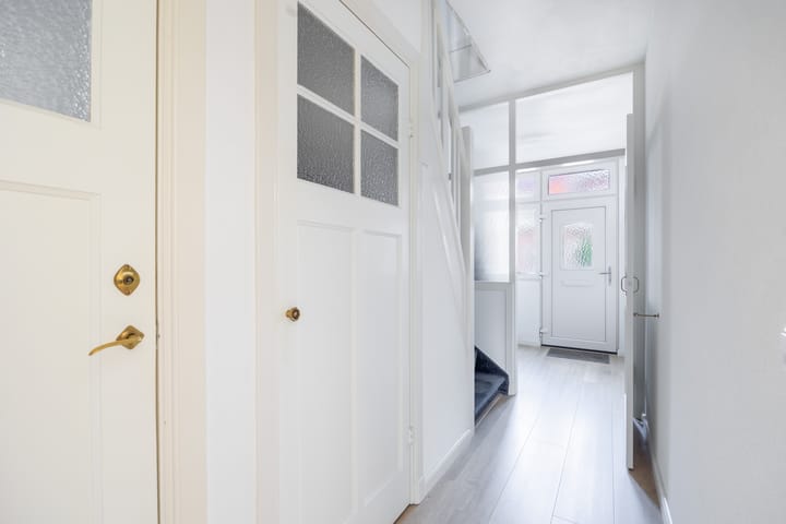 Foto 6 van Sophiastraat 2