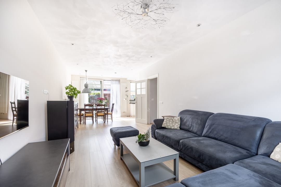 Foto 7 van Sophiastraat 2