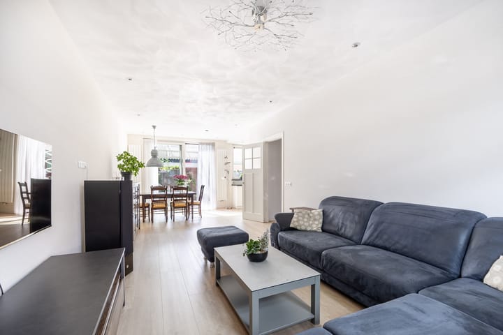 Foto 7 van Sophiastraat 2