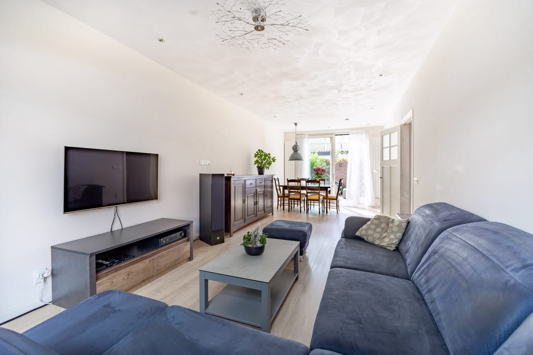 Foto 8 van Sophiastraat 2