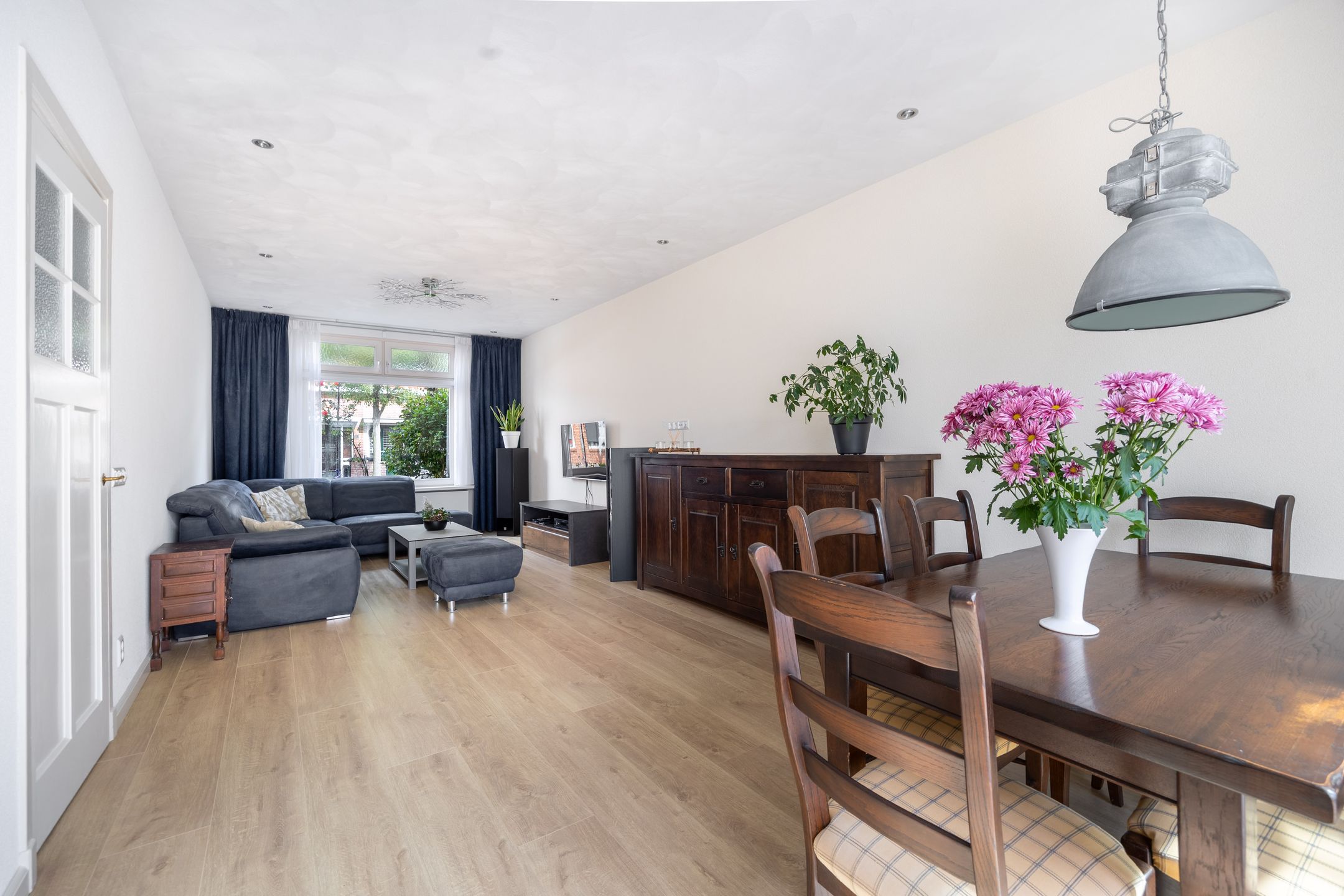 Foto 9 van Sophiastraat 2