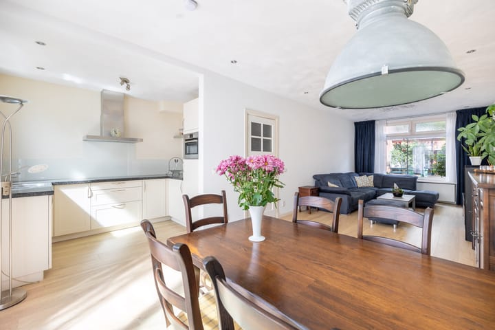 Foto 10 van Sophiastraat 2