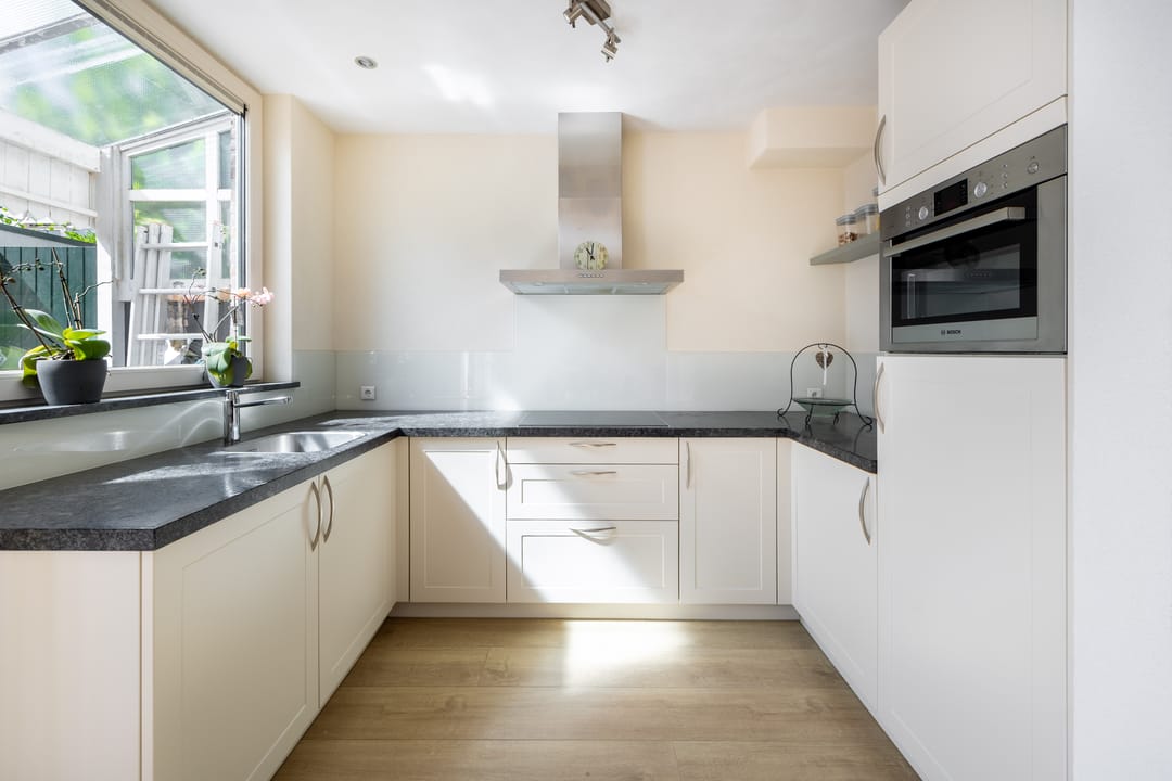 Foto 11 van Sophiastraat 2