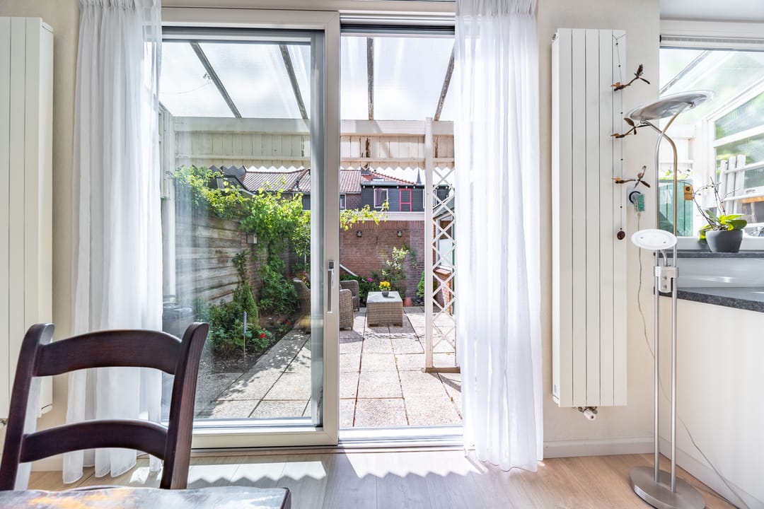 Foto 13 van Sophiastraat 2