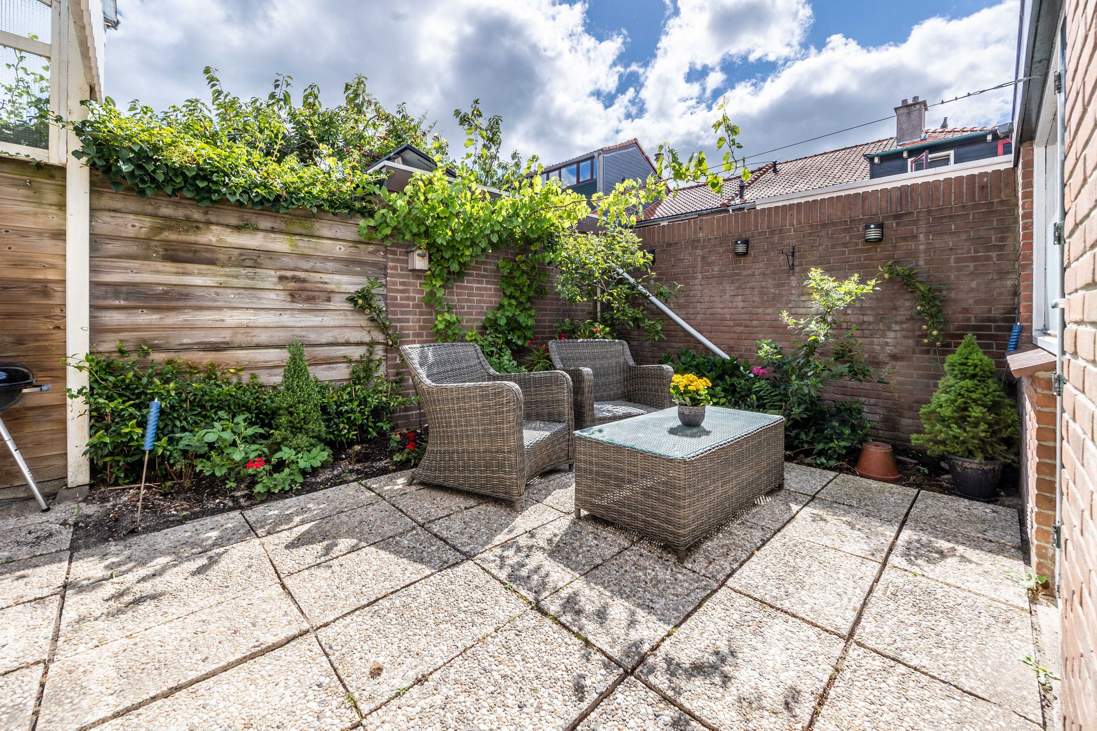 Foto 15 van Sophiastraat 2