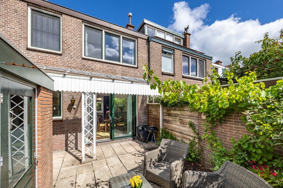 Foto 16 van Sophiastraat 2