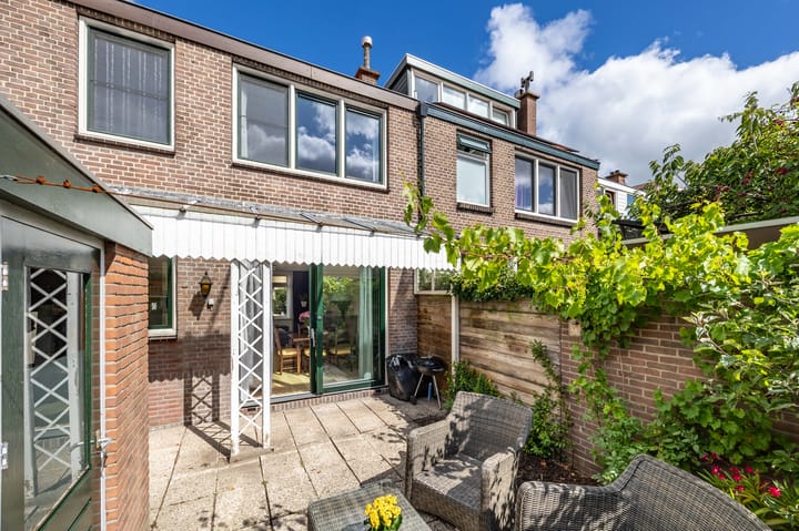 Foto 16 van Sophiastraat 2