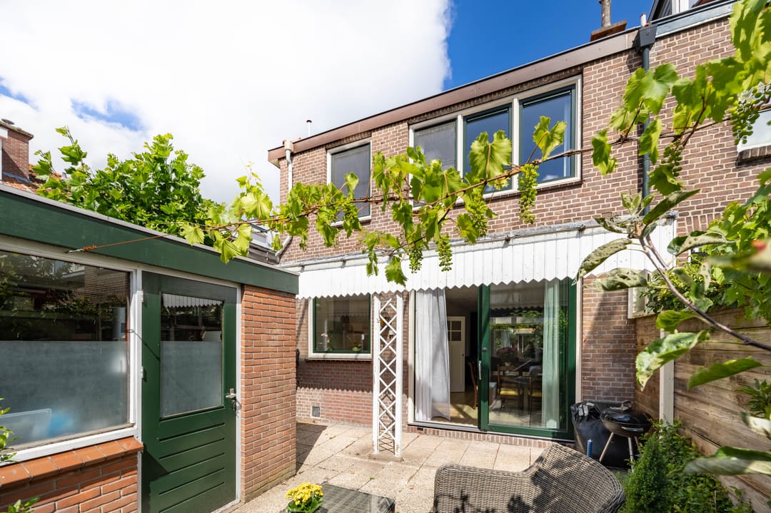 Foto 17 van Sophiastraat 2