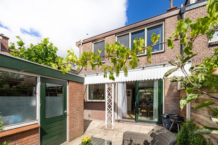 Foto 17 van Sophiastraat 2