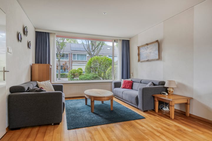 Foto 3 van Grote Houw 50