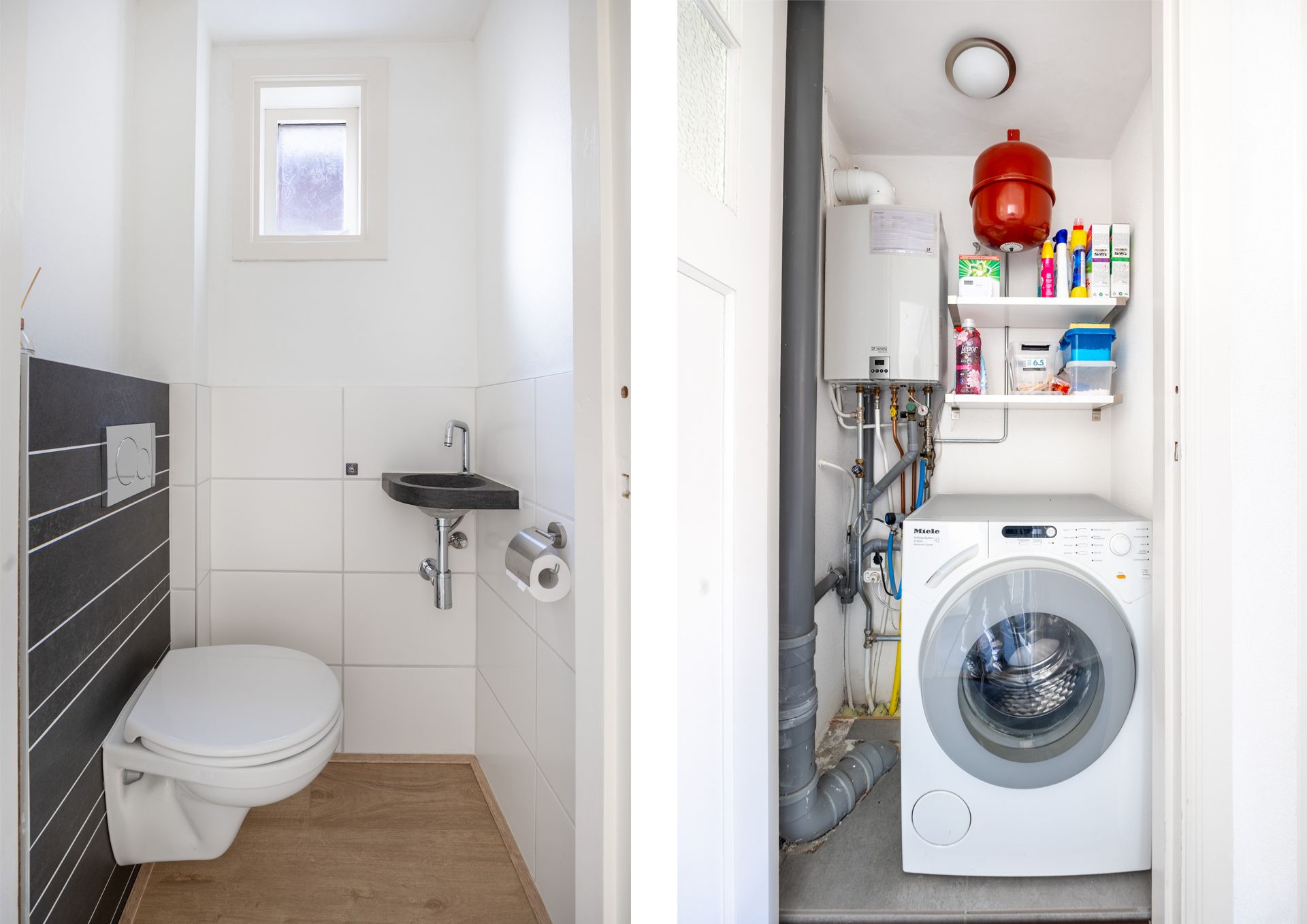 Foto 18 van Sophiastraat 2