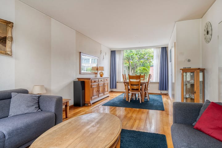 Foto 4 van Grote Houw 50