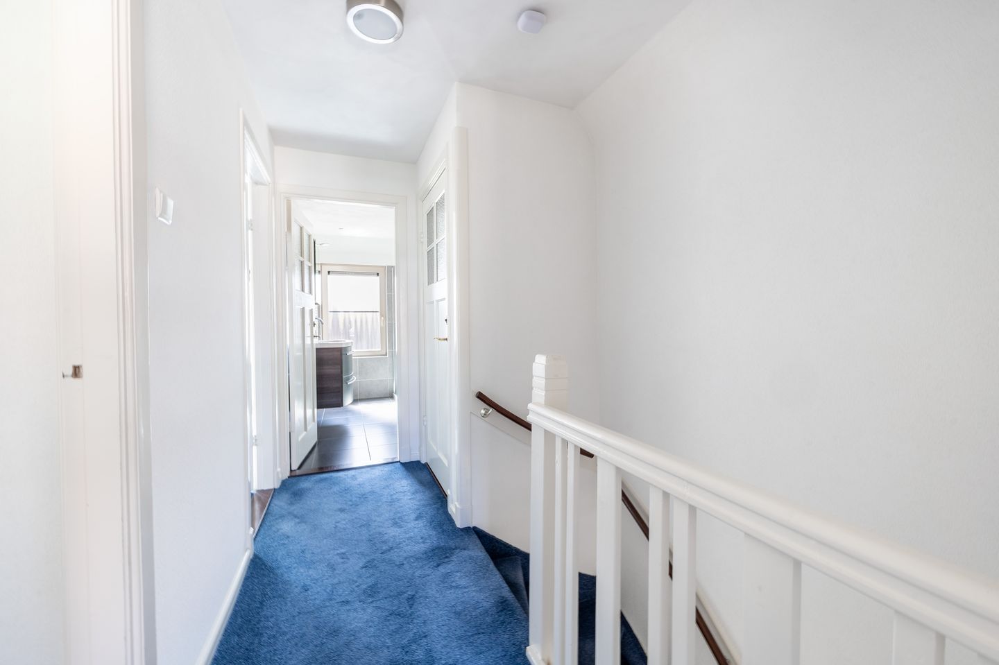 Foto 19 van Sophiastraat 2