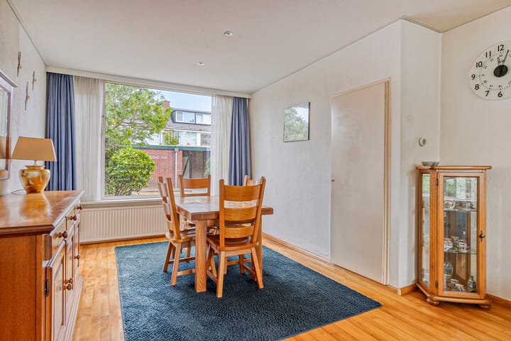 Foto 5 van Grote Houw 50