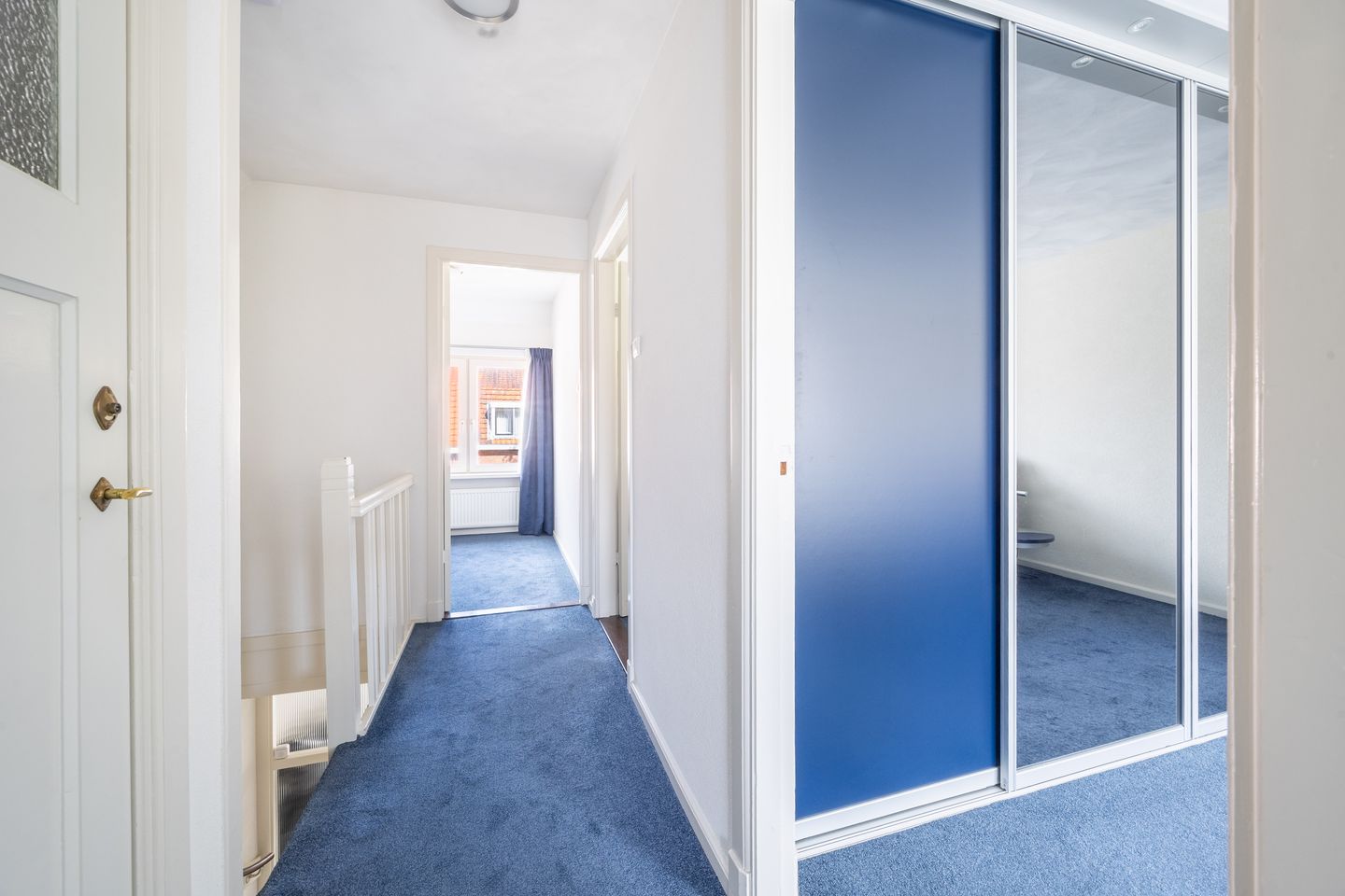 Foto 20 van Sophiastraat 2