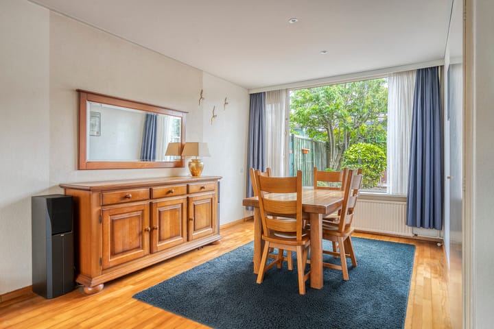 Foto 6 van Grote Houw 50